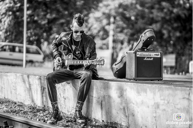 fotografia portretowa Nisko (5)